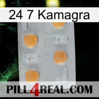 24 7 Kamagra 24